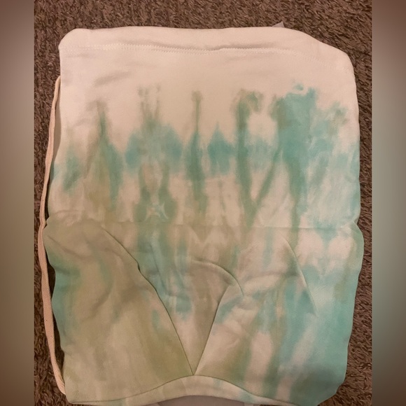 Boys Lie Icee drawstring bag nwt - Picture 3 of 5